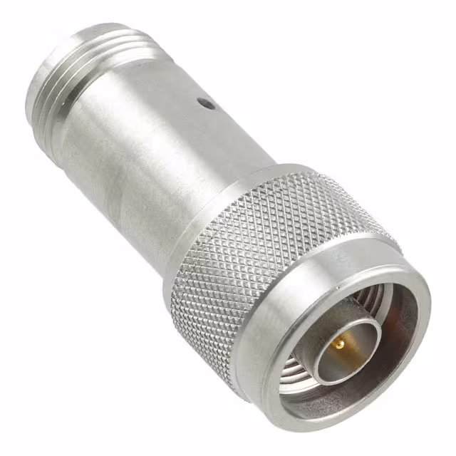 ATT-0219-06-NNN-02 Cinch Connectivity Solutions Midwest Microwave  Dämpfungsglieder